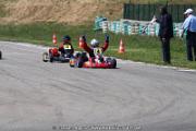 20110501_ales_agnus (2441)